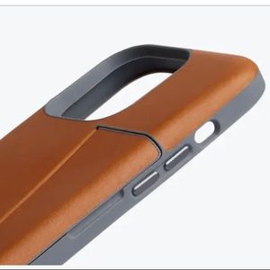 Bellroy IPhone 14 Promax Phone case